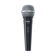 View and buy Shure SV100 Vocal Microphone online
