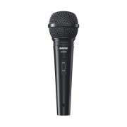View and buy Shure SV200 Vocal Microphone online