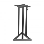 View and buy Adamhall SKDB040 Studio Monitor Stand online
