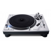 View and buy Technics SL-1200GR Direct Drive Turntable online
