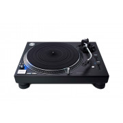 View and buy Technics SL-1210GR Direct Drive Turntable online