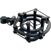 View and buy RODE SM2 Mic Shockmount for NTK, NT1000, NT2000, NT2a & More online