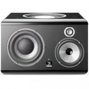 View and buy FOCAL SM9 Active Studio Monitor (Left) online