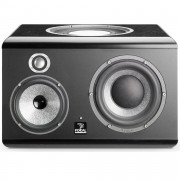 View and buy FOCAL SM9 Active Studio Monitor (Right) online