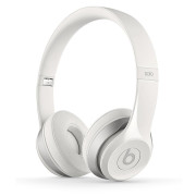 View and buy BEATS BY DRE SOLO2-WHITE online