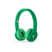 View and buy BEATS BY DRE SOLO-MONO-GREEN online