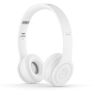 View and buy BEATS BY DRE SOLO-MONO-WHITE online