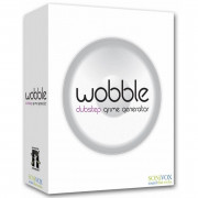 View and buy SONIVOX WOBBLE online