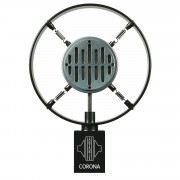 View and buy Sontronics Corona Dynamic Microphone online