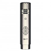 View and buy Sontronics DM-1T Condenser Microphone for Tom Drum online
