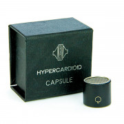 View and buy Sontronics Hyper Capsule for STC-1 & 1S (Black) online
