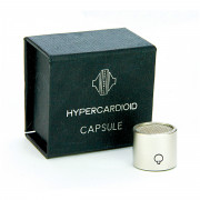 View and buy Sontronics Hyper Capsule for STC-1 & 1S (Silver) online