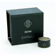 View and buy Sontronics Omni Capsule For STC-1 & 1S (Black) online