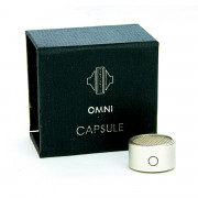 View and buy Sontronics Omni Capsule For STC-1 & 1S (Silver) online