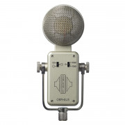 View and buy Sontronics Orpheus Multi-Pattern Condenser Microphone online