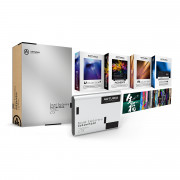 View and buy Arturia Sound Explorer Collection online