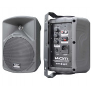 View and buy KAM SOUNDFORCE-5A online
