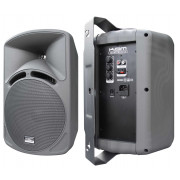 View and buy KAM SOUNDFORCE-8A online