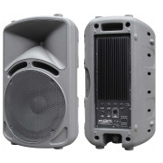 View and buy KAM SOUNDFORCE15ACTIVE online