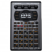 View and buy Roland SP-404MKII Portable Sampler online