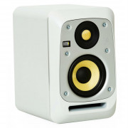 View and buy KRK V4S4 White Noise Active Monitor - Single online