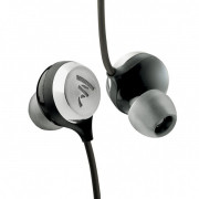 View and buy FOCAL Sphear High Resolution In-Ear Headphones online
