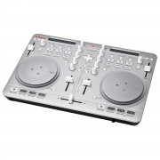View and buy VESTAX SPIN2-VESTAX online