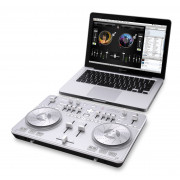 View and buy VESTAX SPIN-VESTAX online