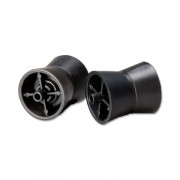 View and buy PROJECT SPIN CLEAN Replacement Rollers (Pair) online