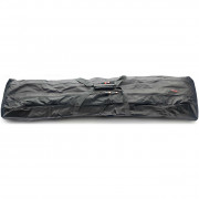 View and buy Stagg SPKB-2 Padded Speaker Stand Bag online