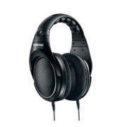 View and buy SHURE SRH1440 Open-Back Monitoring Headphones online