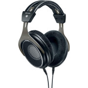 View and buy SHURE SRH1840 Monitoring Headphones online