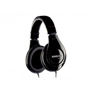 View and buy SHURE SRH240A Monitoring Headphones online