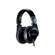 View and buy SHURE SRH440 Monitoring Headphones online