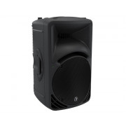 View and buy MACKIE SRM450 Mk3 Active PA speaker online