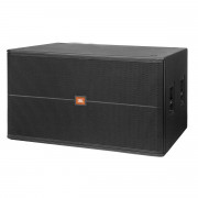 View and buy JBL SRX728S online