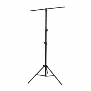 View and buy Rhino Compact Lighting Stand ( STAN16 ) online