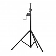 View and buy Equinox STAN91 3m 60kg Winch Stand online