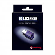View and buy Steinberg Key USB-eLicenser online