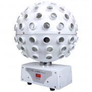 View and buy KAM STRATOSPHERE-WHITE 360 Degree Led Ball online