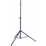 View and buy STAGG SPS90-ST LFT Hydraulic powered speaker stand (each) online