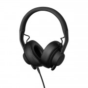 View and buy AIAIAI TMA-2 Studio XE Headphones online