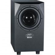 View and buy Adam Audio SUB10 MK2 Active Subwoofer online