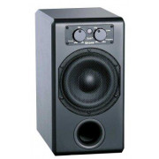 View and buy Adam Audio  Sub7 Pro Active Subwoofer online