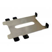 View and buy CRANE SUB-TRAY online