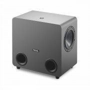 View and buy Focal Sub One Active Studio Subwoofer online