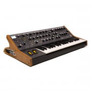 View and buy Moog Subsequent 37 Synthesizer online