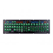 View and buy ROLAND AIRA SYSTEM-1m Rack Mount Synthesizer Module online