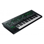 View and buy ROLAND SYSTEM-8 PLUG-OUT Synthesizer online