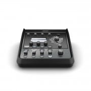 View and buy Bose T4S Tonematch Mixer online
